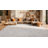 Dennison Performance Southwestern Rug-823208018