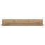 Locelso Floating Shelf-106502215-106502216