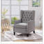 Fauteuil inclinable-929810975