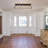 Farmhouse 6-Light Metal Rectangular Flush Mount Ceiling Light-493704977-483254897-483254902