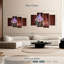 Grotte rouge Nicci-108887190