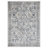 Aldolphus Oriental Indoor Rug-1959689827