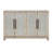 Alfonse 58'' Sideboard