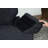 Phaneuf Upholstered Power Recliner Sofa Swivel Recliner Chair-880303466