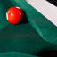 Table de billard 7,5 po Full Taille-51402783