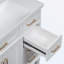 Armoire de salle de bain autoportante-101641761