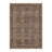Kellems Vintage Machine Washable Area Rugs For Living Room With Non-Slip Backing-1765087417