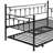 Daybed With Trundle