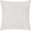 Coussin décoratif en mélange de coton-1715091045-1742123502