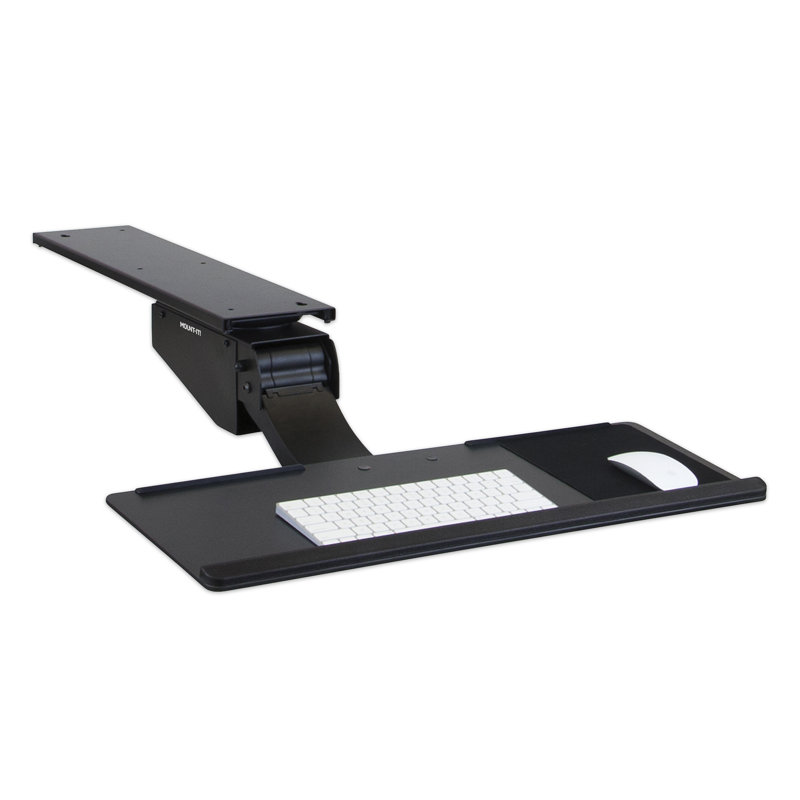Montez-le! 26,5 po