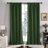 Wingard Blackout Curtain Pair-2120452096-2120452102