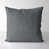 Gris anthracite