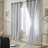 Nunley Room Darkening Curtain Pair-764042035-798613255