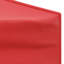 6m x 3m Steel Canopy-1734814603