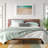 Elisa Piece Bedroom Set