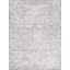 Hand Knotted Silk Abstract Area Rug-49788850