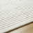 Rosemead Area Rug-1117846848