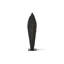 Carved On Stand Sculpture-39795268-39795269
