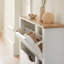 Suseela 8 Pair Shoe Storage-2112849689-2134881602