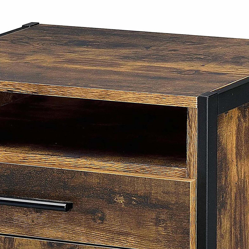 Table de chevet Juvanth
