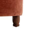 Repose-pieds rembourré-328981937-283049051