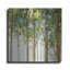 «Forest Study III» par Lisa Audit-1327035707