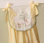 Weathers Animals Safari Animals Crib Diaper Stacker