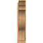 Funston Traditional Outlooker-114335536-106951947