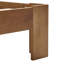 Abarne Solid Wood Bed-1433575117-1433575089