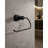 Marco Wall Mounted Towel Hook