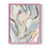 Pink Single Picture Framed is unavailable