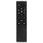 Lit pour grand lit Crombie Brown-1434887529