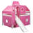 Taraval Kids Loft Bed-1314746897-1314746898