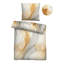 Duvet Cover Set with Pillowcases Included-65579429-65579432