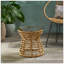 Table d'appoint San Pedro