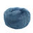  United We Win Modern Bean Bag Chairs-571020916