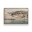 Impression sur toile Coastal Splendor-610492306-610492327