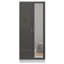 Osbourne 2 Door Wardrobe-27474043