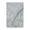 Chelsea Floral Cotton Coverlet