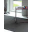 Calabasas Solid Colour Hand Woven Area Rug-39707705