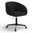 AllModern Darius Fabric Conference Chair-325100083-325100082
