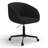 Darius Conference Chair-325100083-325100082