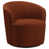 Burnt Orange Velvet is out of stock selected