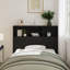 Twin Headboard-1512551320
