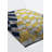 Modern Op Art Abstract-156431857