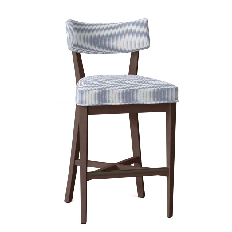 Tabouret de bar 29,5 po Juliet
