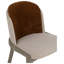 Keira Side Chair-130731947-130731946