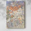 Paysage rétro LXII - galerie Cavas-726515569