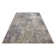 Gizeh Beige Indoor/Outdoor Rug