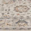 Tapis oriental Ratner-972051154